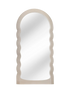 IMAGE for product variant SKU 43158