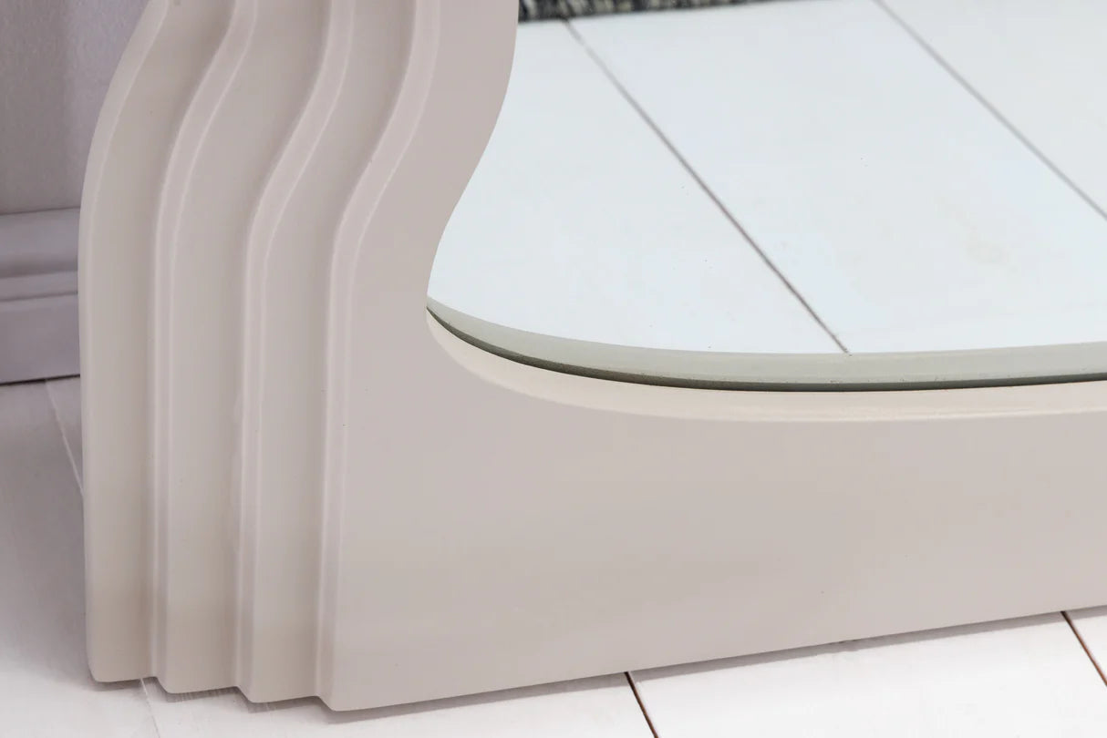 IMAGE for product variant SKU 43158