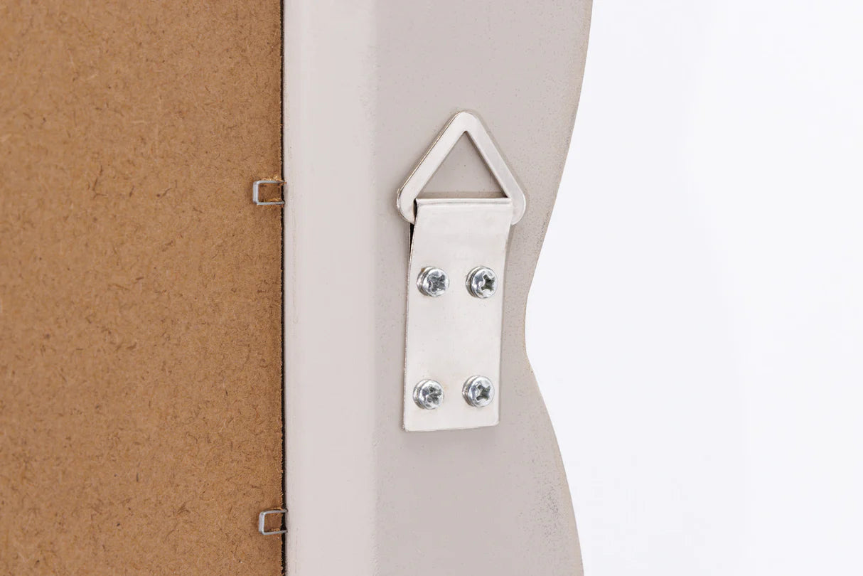 IMAGE for product variant SKU 43158