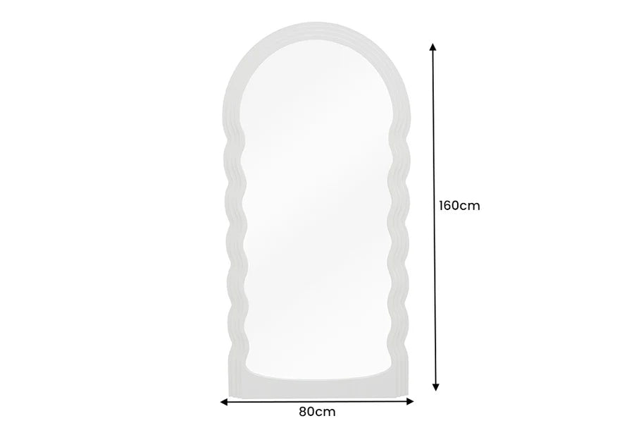 IMAGE for product variant SKU 43158