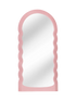 IMAGE for product variant SKU 43159