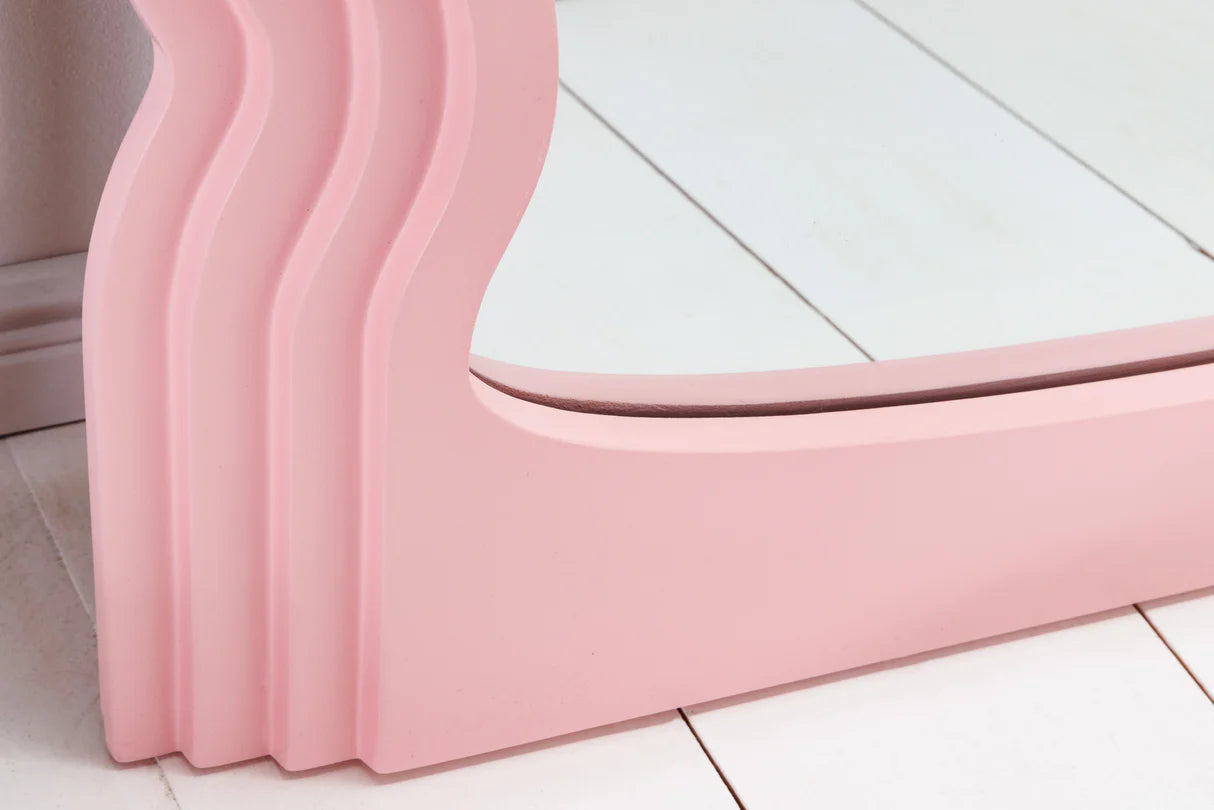 IMAGE for product variant SKU 43159