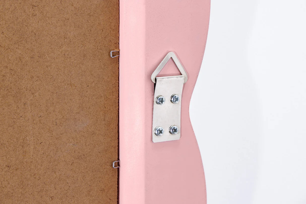 IMAGE for product variant SKU 43159