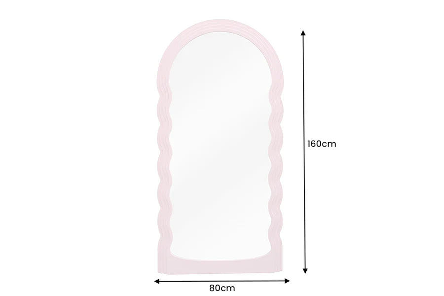 IMAGE for product variant SKU 43159
