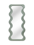 IMAGE for product variant SKU 43160
