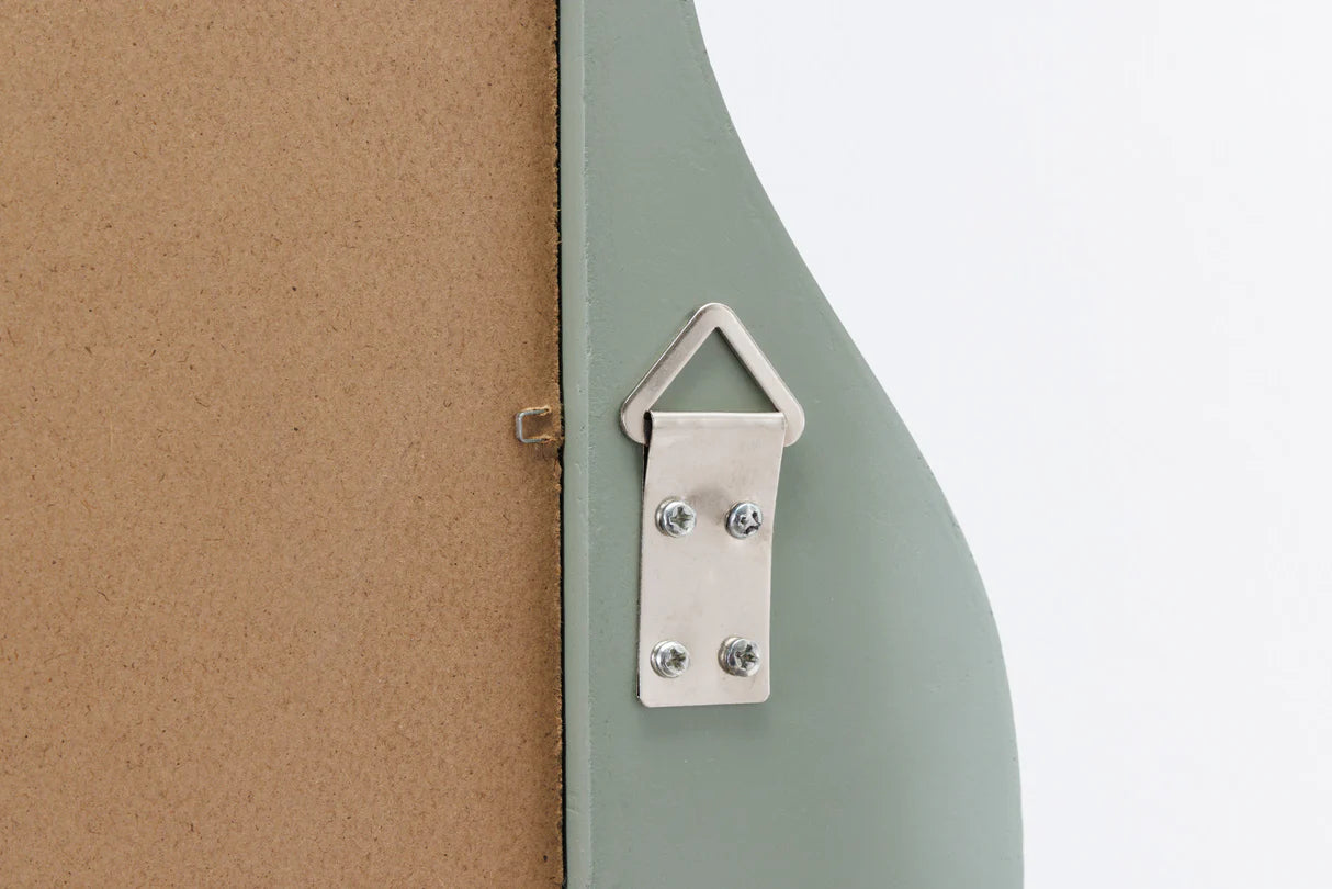 IMAGE for product variant SKU 43160