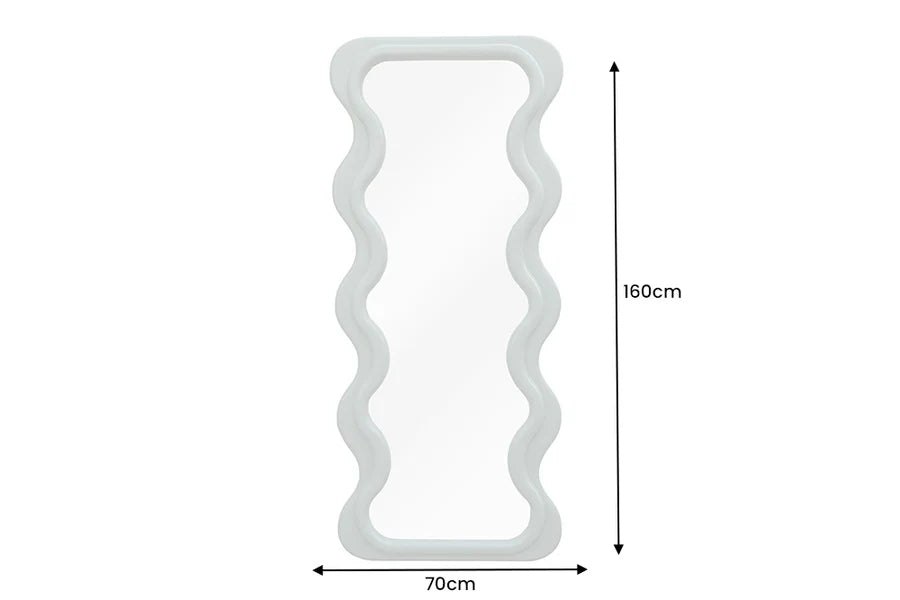 IMAGE for product variant SKU 43160