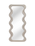 IMAGE for product variant SKU 43161