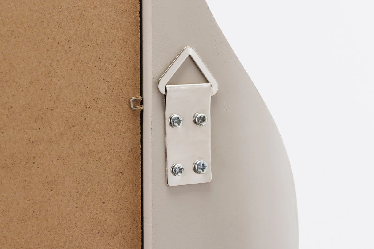 IMAGE for product variant SKU 43161