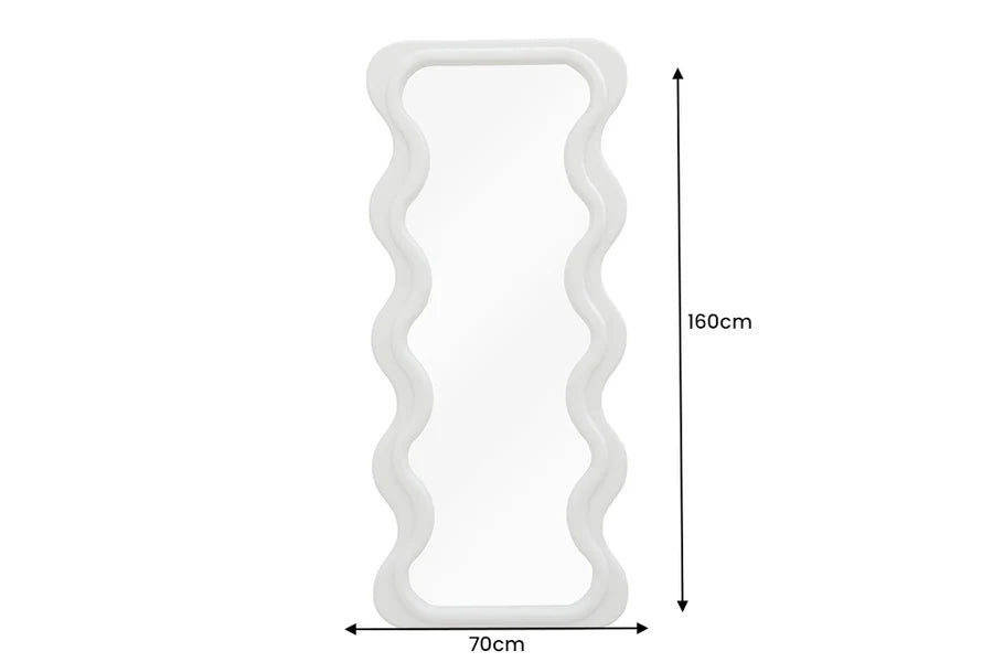 IMAGE for product variant SKU 43161