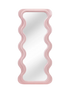 IMAGE for product variant SKU 43162
