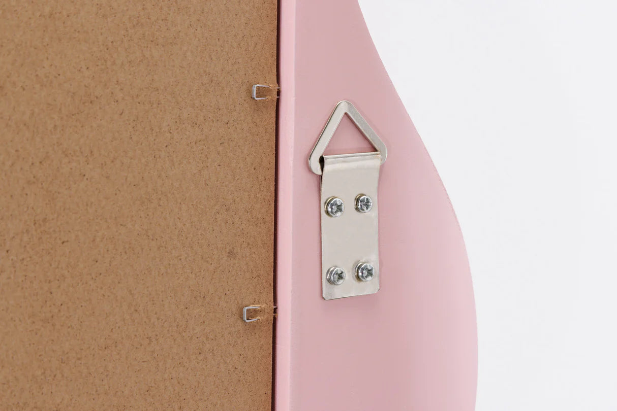 IMAGE for product variant SKU 43162