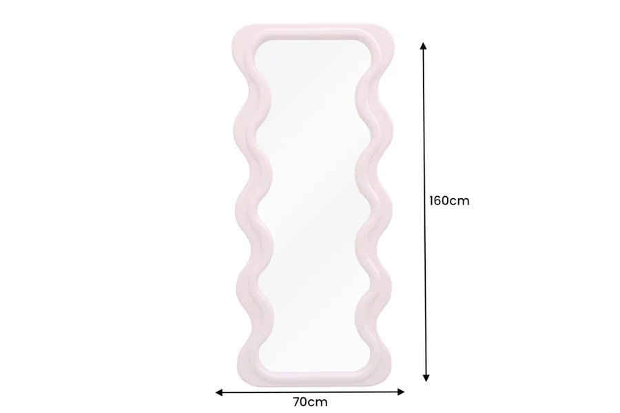 IMAGE for product variant SKU 43162