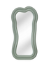 IMAGE for product variant SKU 43163