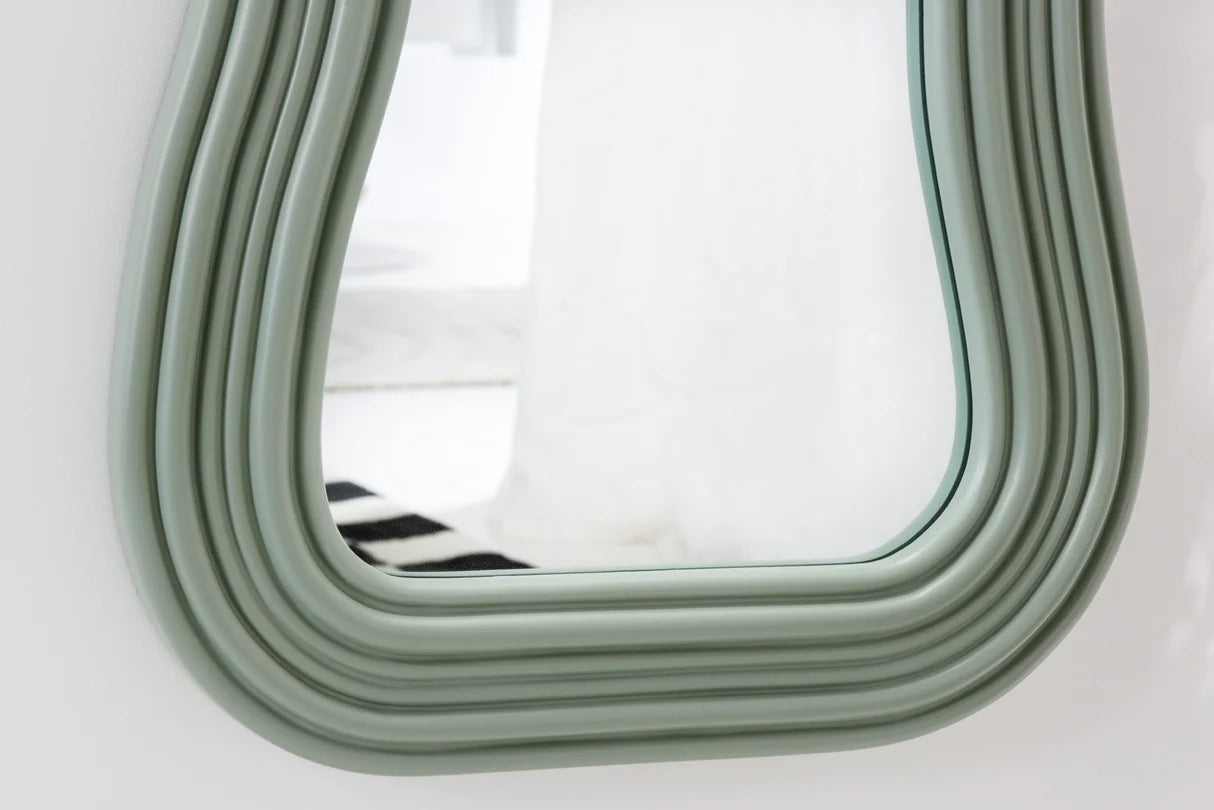 IMAGE for product variant SKU 43163