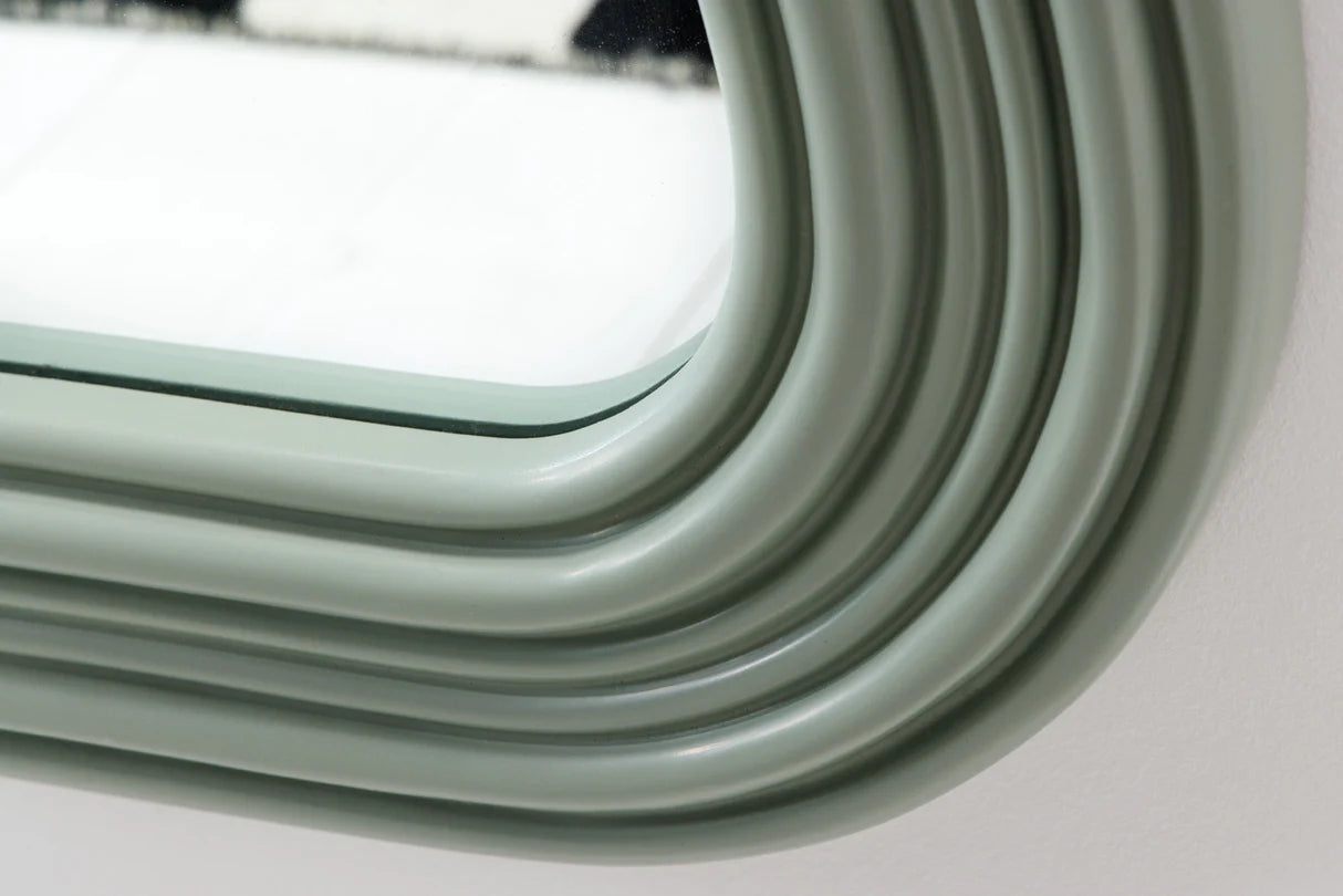 IMAGE for product variant SKU 43163
