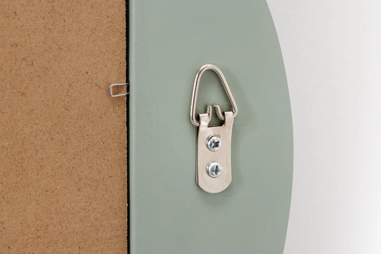 IMAGE for product variant SKU 43163