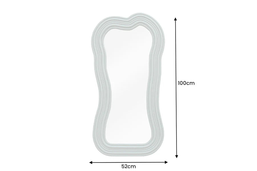 IMAGE for product variant SKU 43163