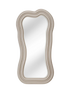 IMAGE for product variant SKU 43164