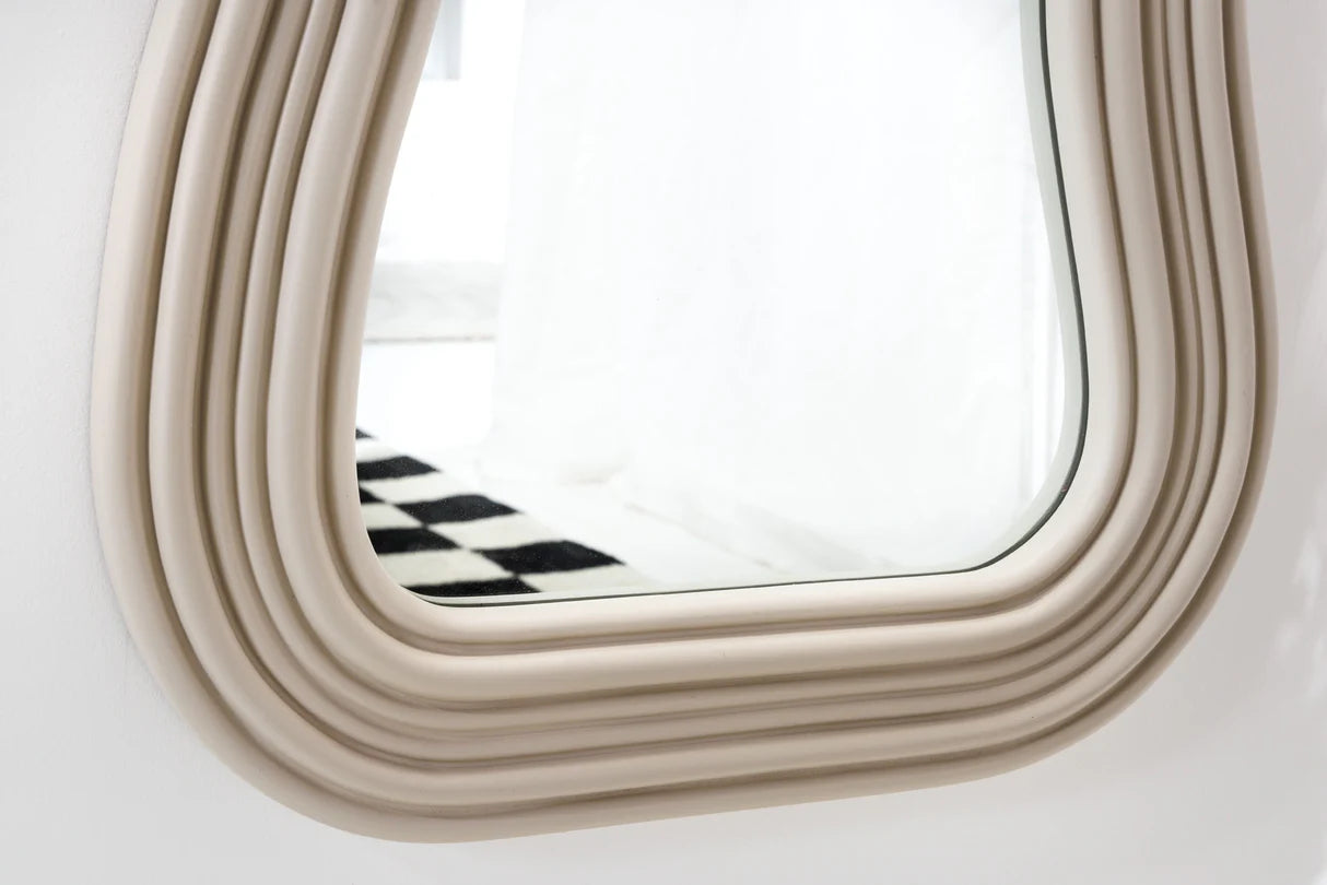 IMAGE for product variant SKU 43164