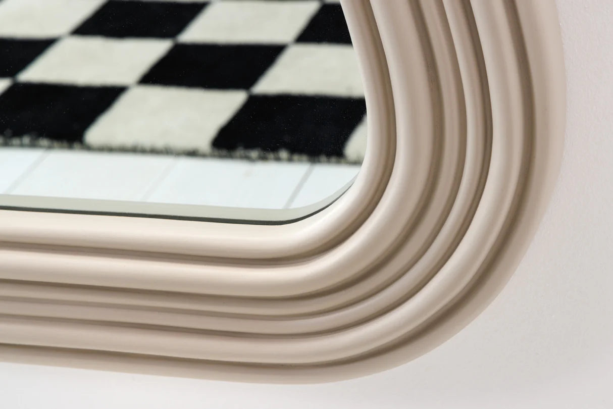 IMAGE for product variant SKU 43164