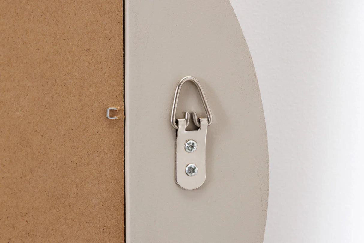 IMAGE for product variant SKU 43164