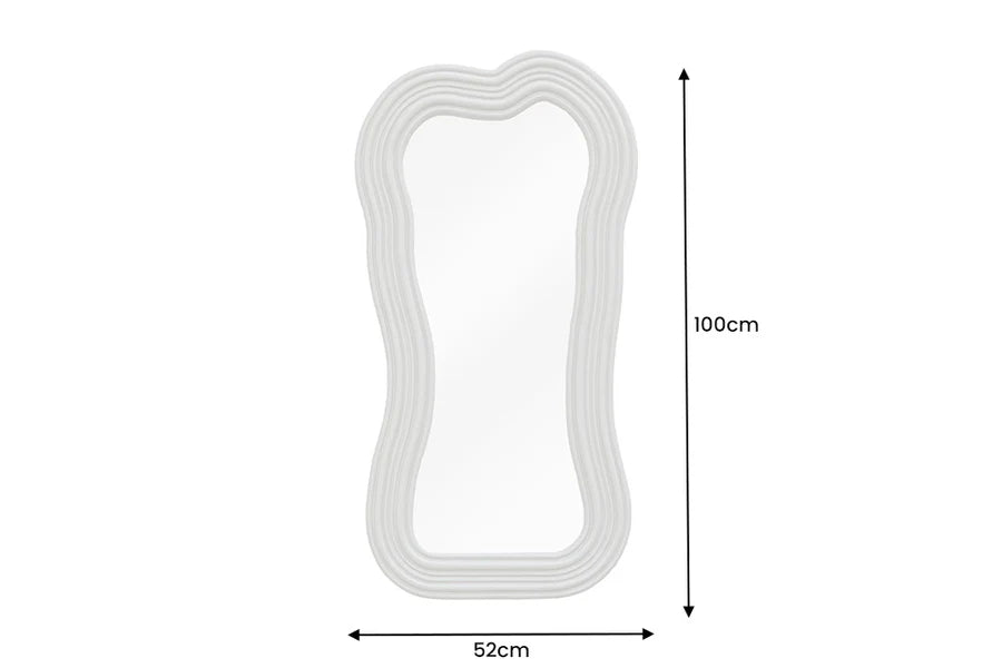 IMAGE for product variant SKU 43164