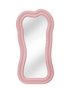 IMAGE for product variant SKU 43165
