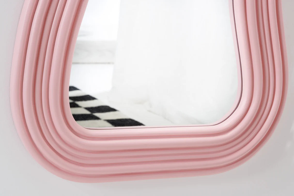 IMAGE for product variant SKU 43165