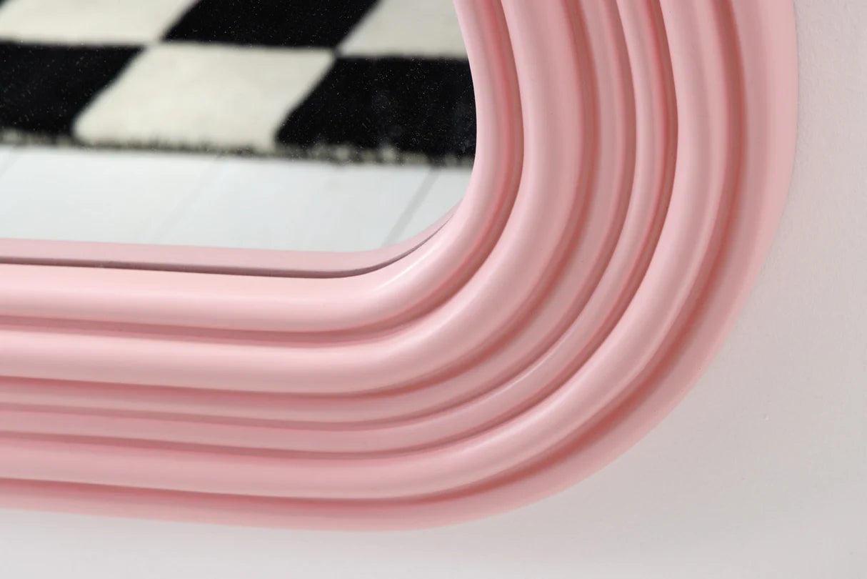 IMAGE for product variant SKU 43165