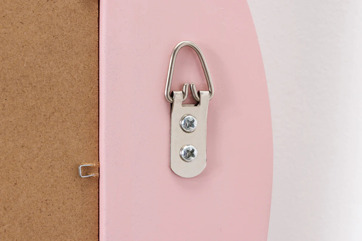 IMAGE for product variant SKU 43165