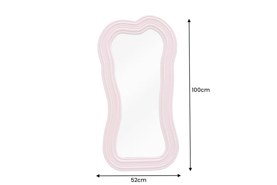 IMAGE for product variant SKU 43165