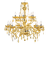 IMAGE for product variant SKU 43168
