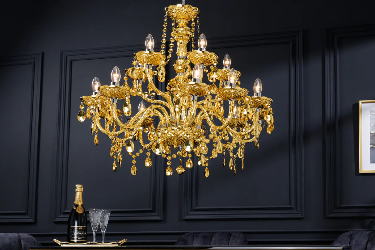 IMAGE for product variant SKU 43168
