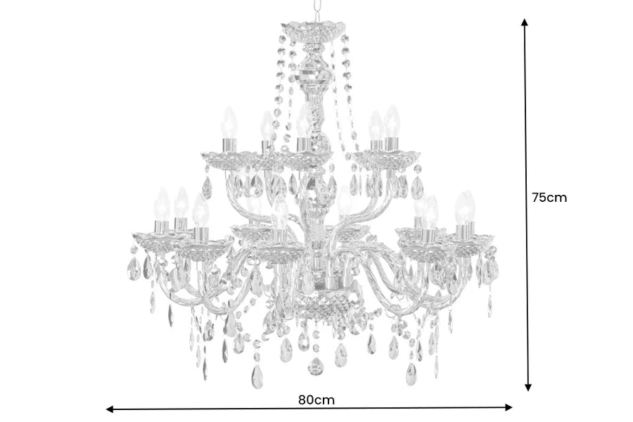 IMAGE for product variant SKU 43168