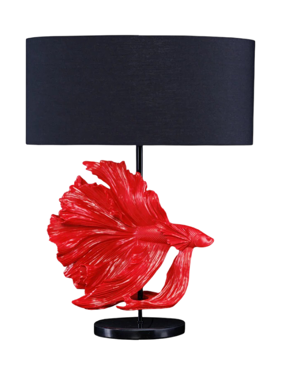 IMAGE for product variant SKU 43171