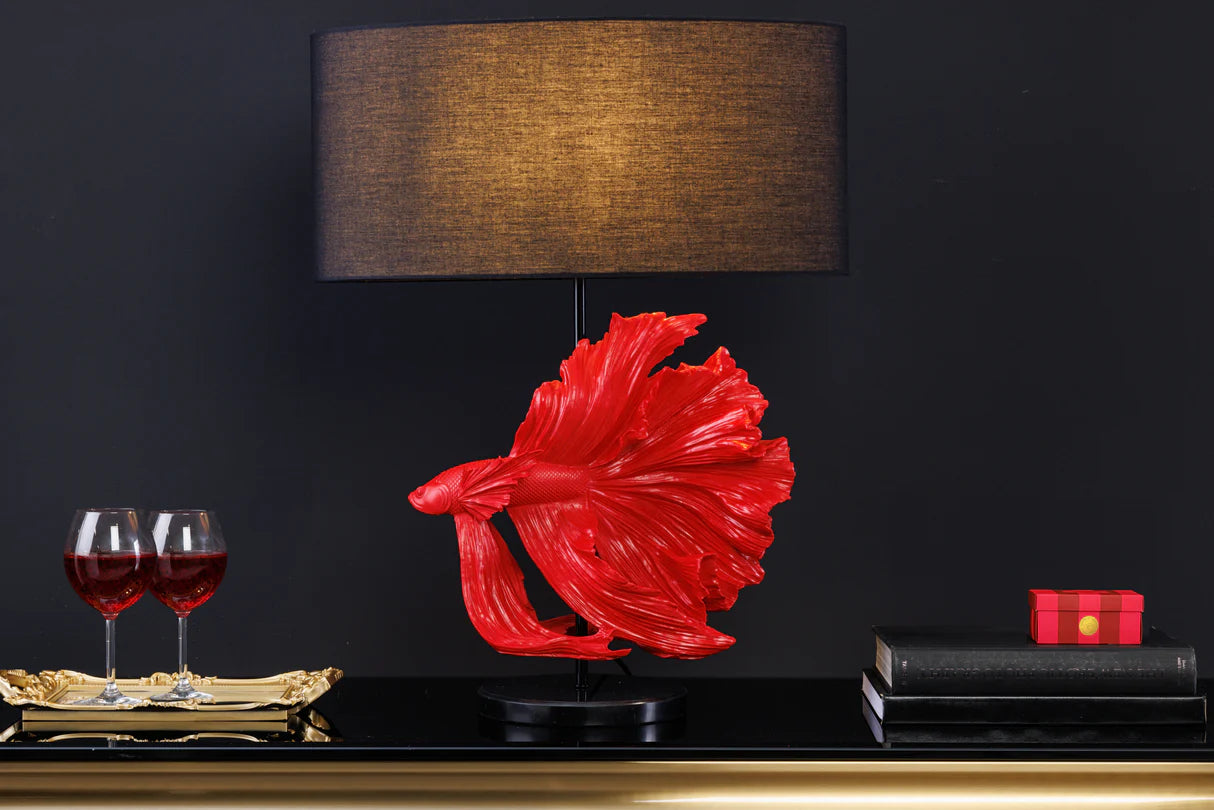 IMAGE for product variant SKU 43171