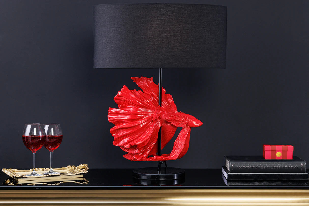 IMAGE for product variant SKU 43171