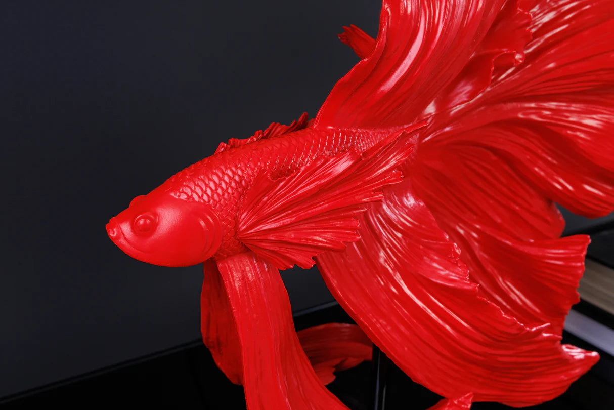 IMAGE for product variant SKU 43171