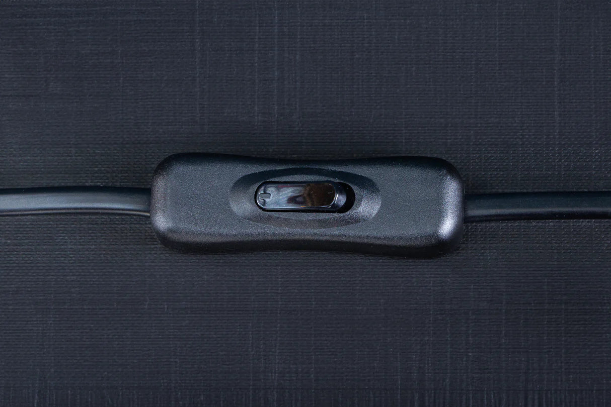 IMAGE for product variant SKU 43171