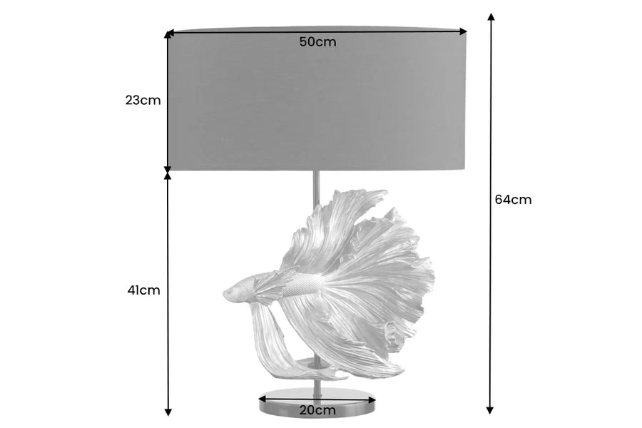 IMAGE for product variant SKU 43171