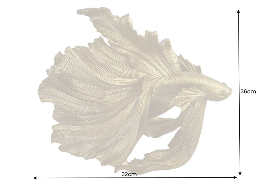 IMAGE for product variant SKU 43172