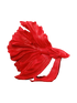 IMAGE for product variant SKU 43173