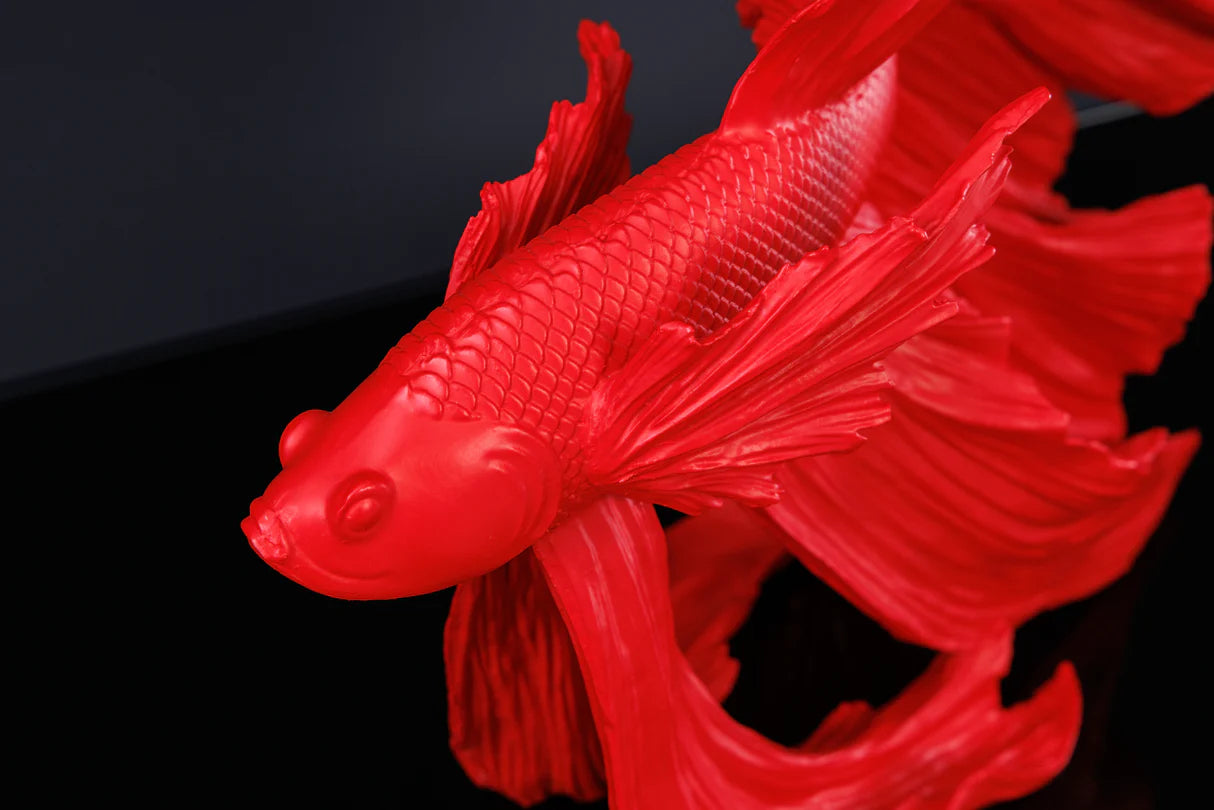 IMAGE for product variant SKU 43173
