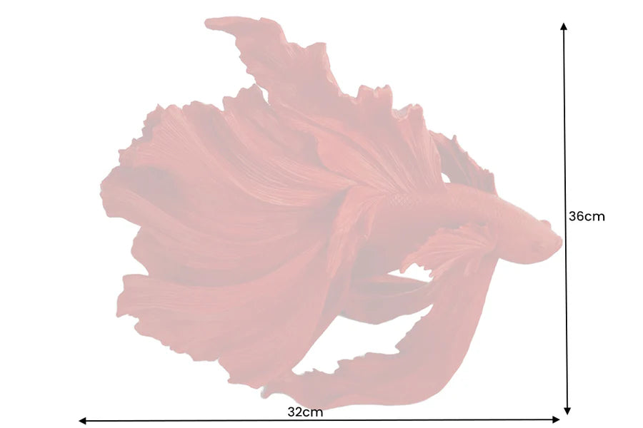IMAGE for product variant SKU 43173
