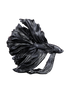 IMAGE for product variant SKU 43174