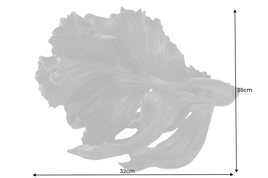 IMAGE for product variant SKU 43174