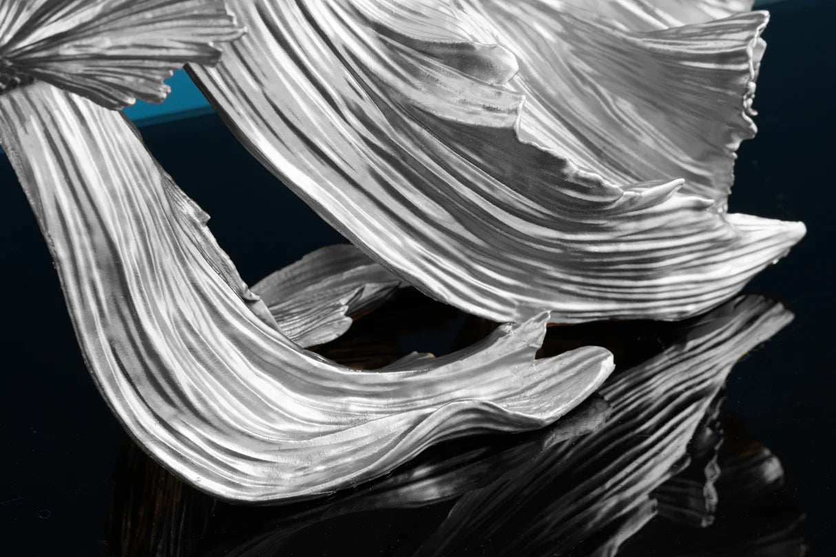 IMAGE for product variant SKU 43175