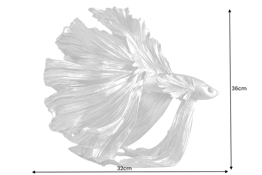 IMAGE for product variant SKU 43175