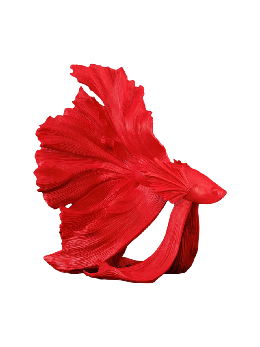 IMAGE for product variant SKU 43177